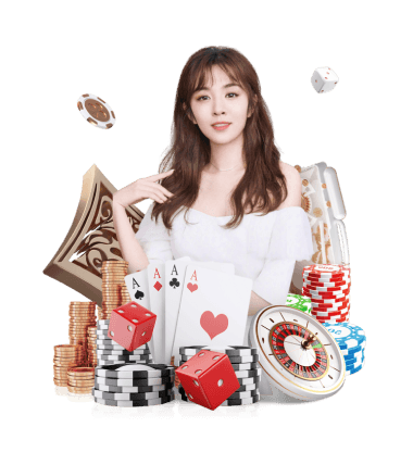 一触即发人生赢家K8 v93.58.65.74 官方正式版 1