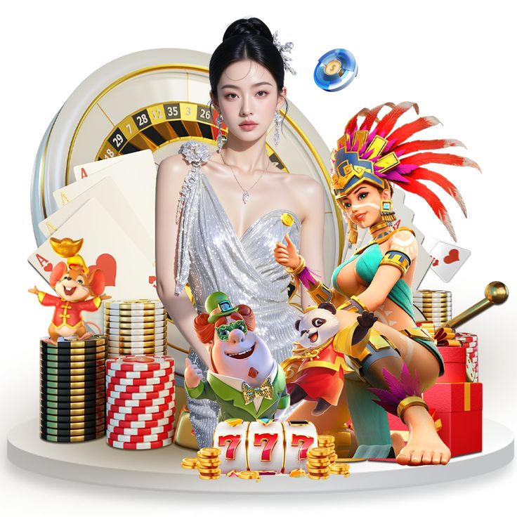 免费体育直播平台app手机版