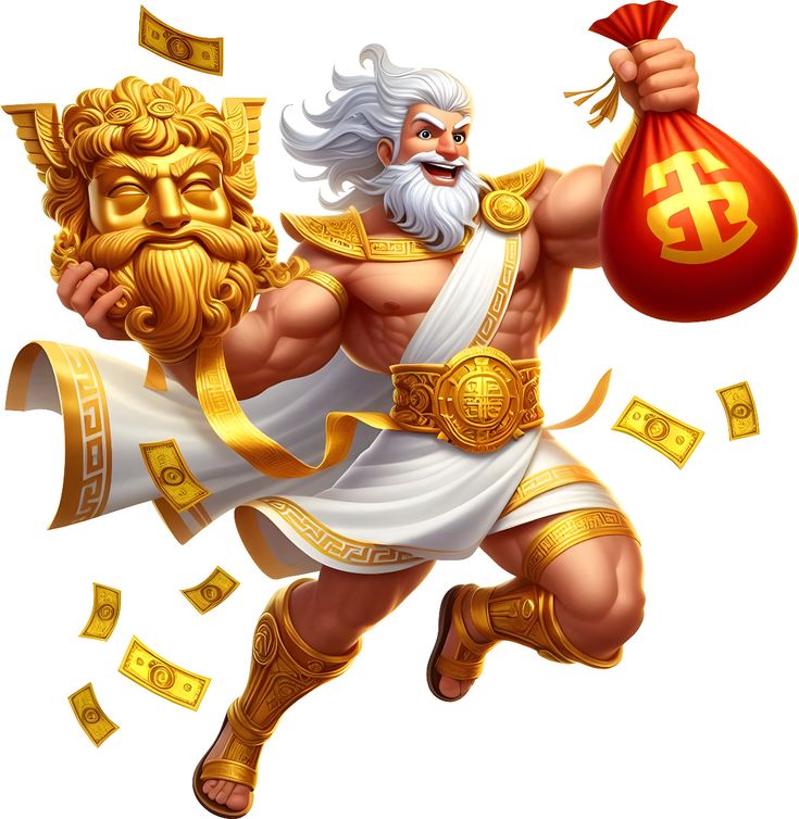 K8一触即发人生赢家客户端