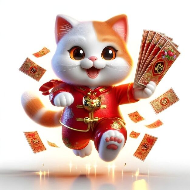 k8凯发天生赢家小说2025最新版