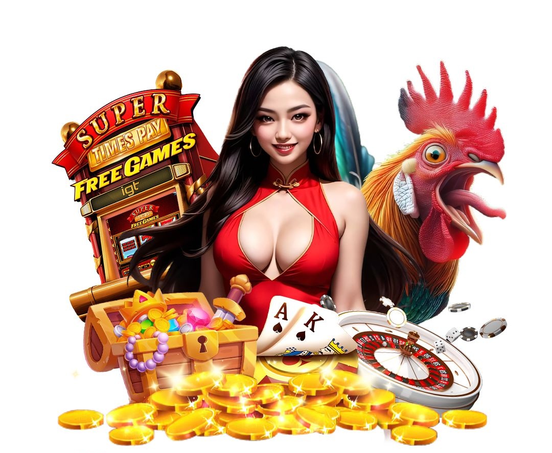 体育app官网下载安装电脑免费版