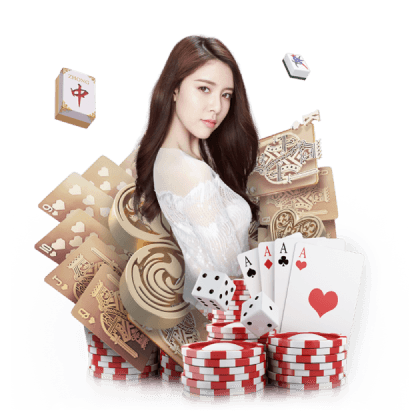 一触即发人生赢家K8桌面版客户端