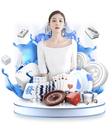 体育app官网下载安装手机版