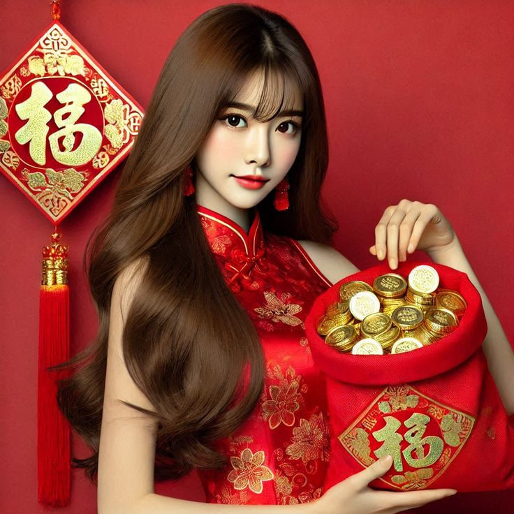 一触即发人生赢家K8正式版