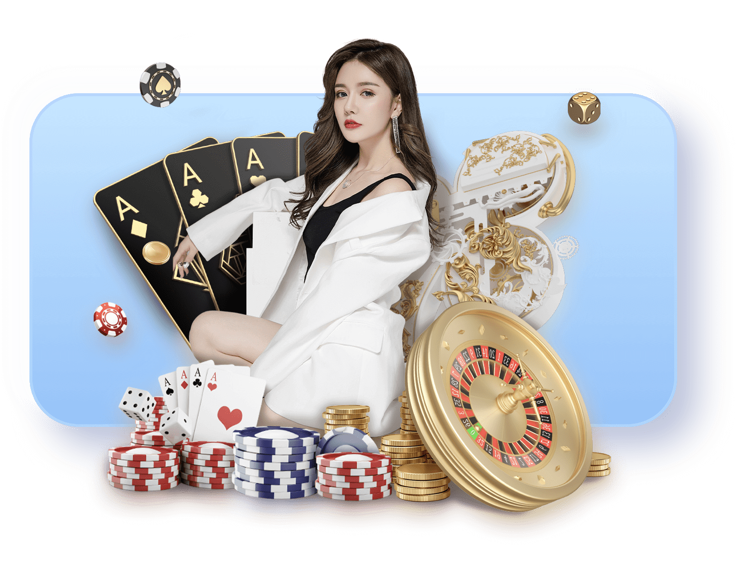 一触即发人生赢家K8电脑免费版