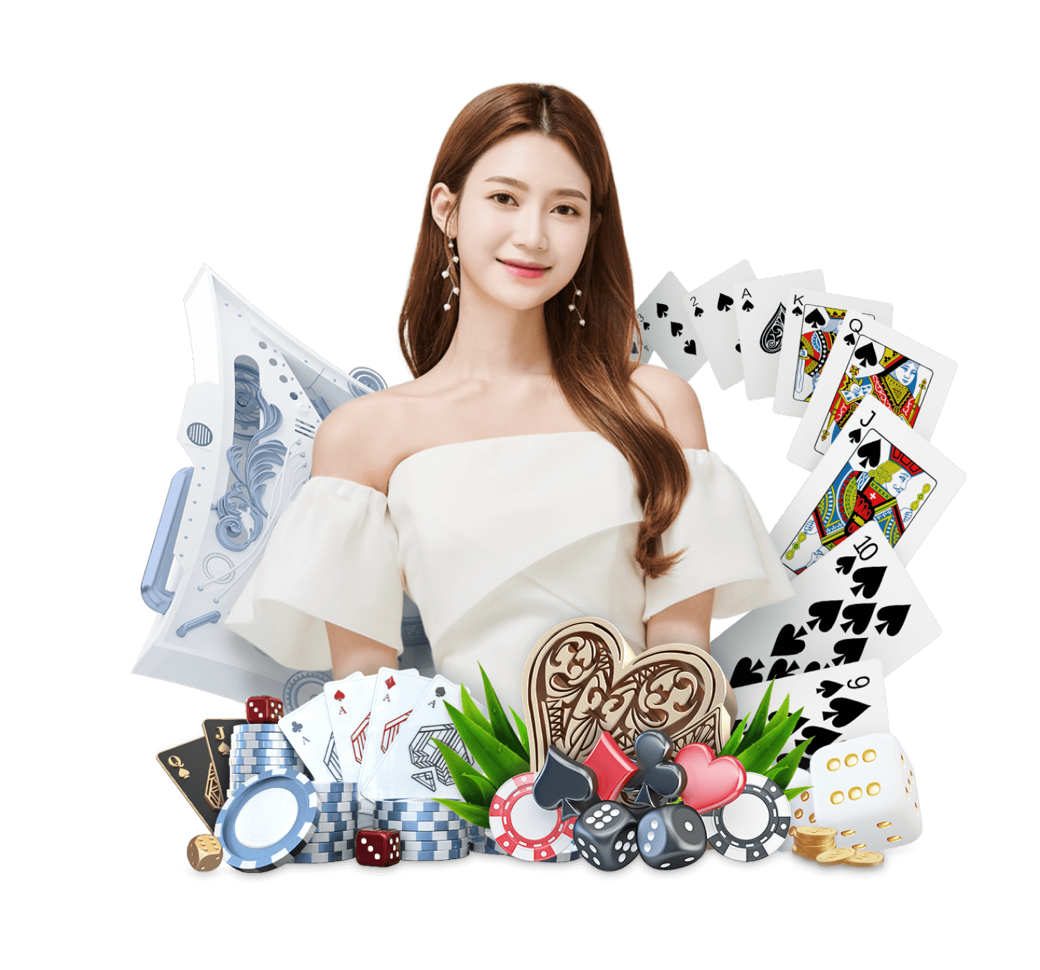 K8一触即发人生赢家电脑免费版