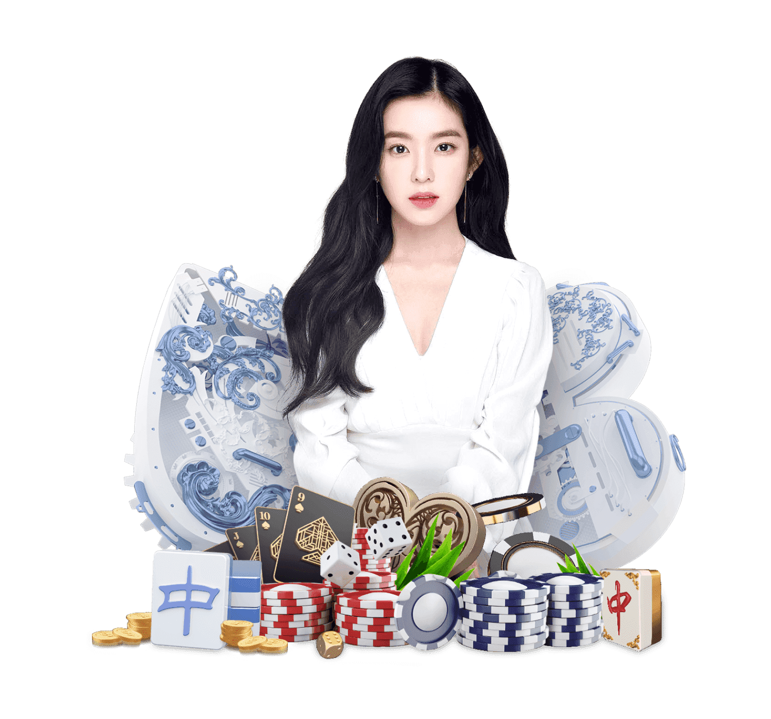 网页版登录入口| 官方APP下载