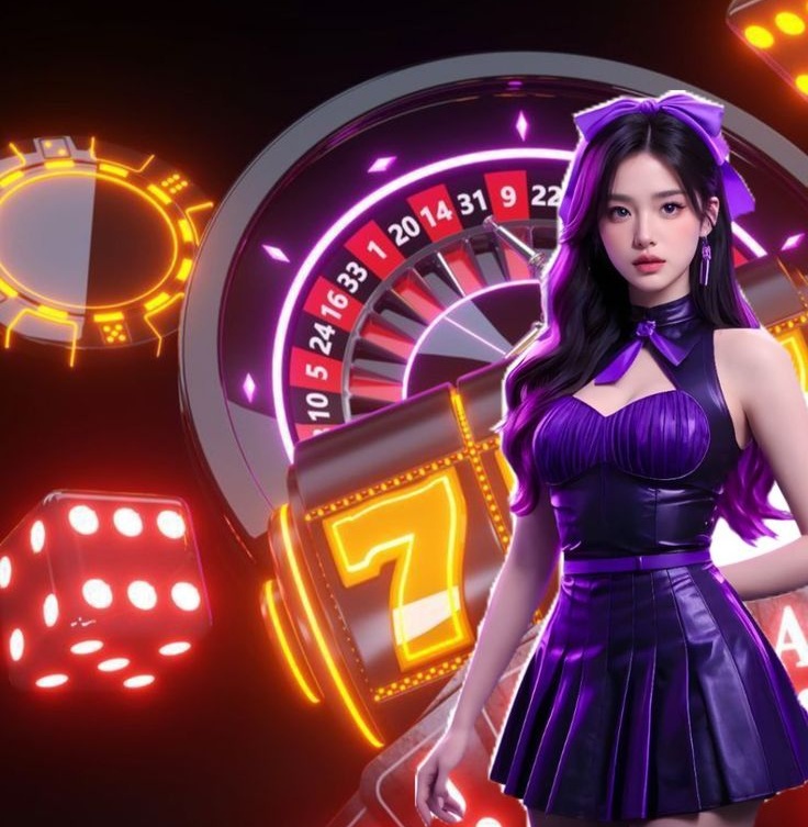 一触即发人生赢家K8手机版