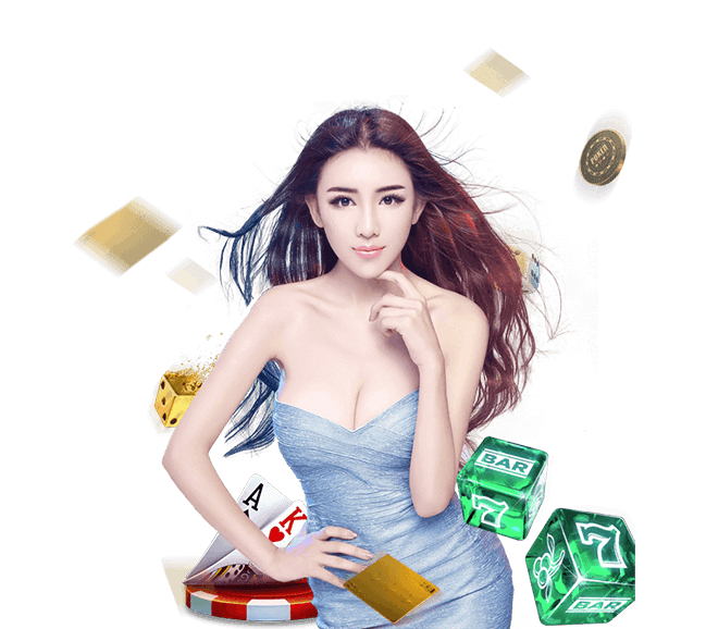 K8一触即发人生赢家正式版