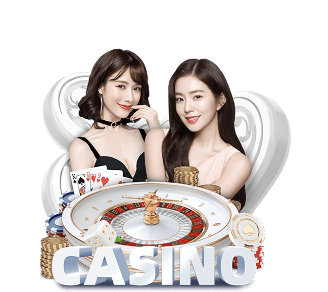 体育app官网下载安装手机版