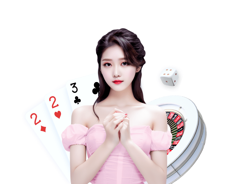 一触即发人生赢家K8最新版