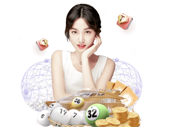 K8一触即发人生赢家手机版