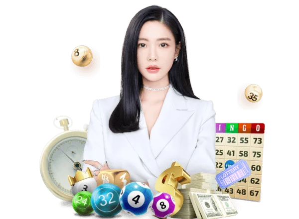 一触即发人生赢家K8客户端